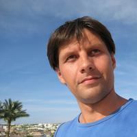 Отзыв от Игорь - виза ДТВ