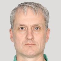 Отзыв от Карим - DTV виза