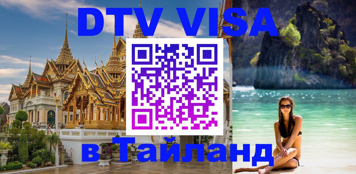 Оформление DTV визы под ключ: стоимость и тарифы, только загранпаспорт - Тюмень  21.11.2025 